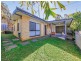 24 Meron Street, Wynnum West QLD 4178