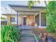 24 Meron Street, Wynnum West QLD 4178