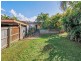 24 Meron Street, Wynnum West QLD 4178