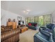 24 Meron Street, Wynnum West QLD 4178