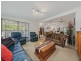 24 Meron Street, Wynnum West QLD 4178