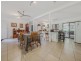 24 Meron Street, Wynnum West QLD 4178