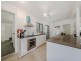 24 Meron Street, Wynnum West QLD 4178