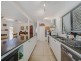 24 Meron Street, Wynnum West QLD 4178