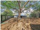 24 Meron Street, Wynnum West QLD 4178