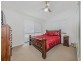 24 Meron Street, Wynnum West QLD 4178