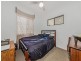 24 Meron Street, Wynnum West QLD 4178