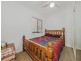 24 Meron Street, Wynnum West QLD 4178