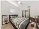 24 Meron Street, Wynnum West QLD 4178