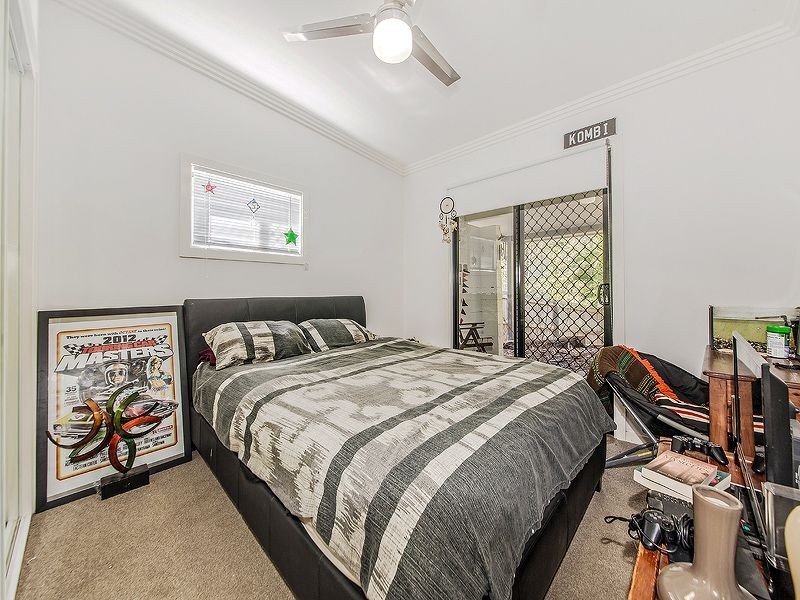 24 Meron Street, Wynnum West QLD 4178