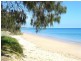 8 Esplanade, Woodgate QLD 4660