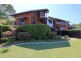 8 Esplanade, Woodgate QLD 4660