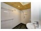 8 Esplanade, Woodgate QLD 4660