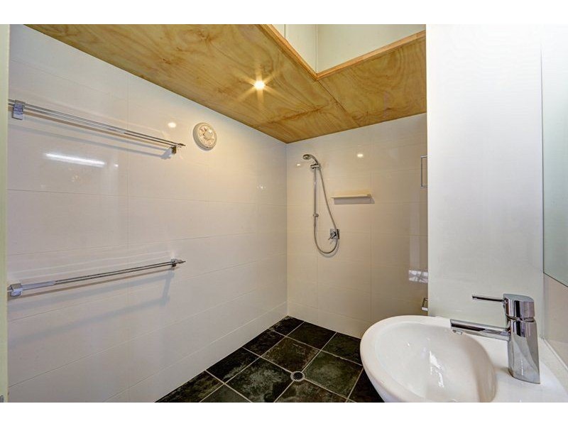 8 Esplanade, Woodgate QLD 4660