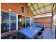 8 Esplanade, Woodgate QLD 4660