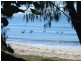 8 Esplanade, Woodgate QLD 4660