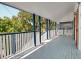 38 Alexander Street, Lota QLD 4179