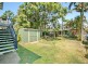 38 Alexander Street, Lota QLD 4179