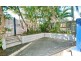 38 Alexander Street, Lota QLD 4179