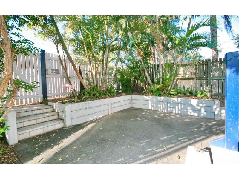 38 Alexander Street, Lota QLD 4179