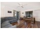 54 Barbara St, Manly West QLD 4179