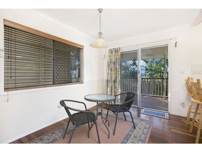 54 Barbara St, Manly West QLD 4179