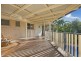 54 Barbara St, Manly West QLD 4179