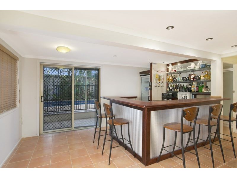 54 Barbara St, Manly West QLD 4179