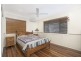 54 Barbara St, Manly West QLD 4179