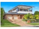 4 Cannes Street, Wakerley QLD 4154
