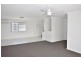 4/180 Thorneside Rd, Thorneside QLD 4158