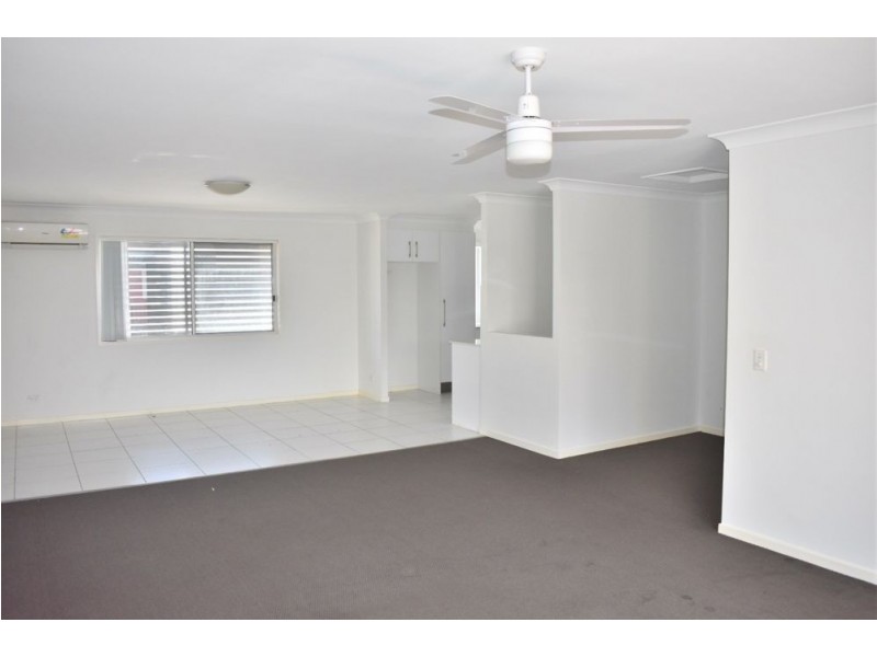 4/180 Thorneside Rd, Thorneside QLD 4158