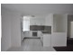 4/180 Thorneside Rd, Thorneside QLD 4158