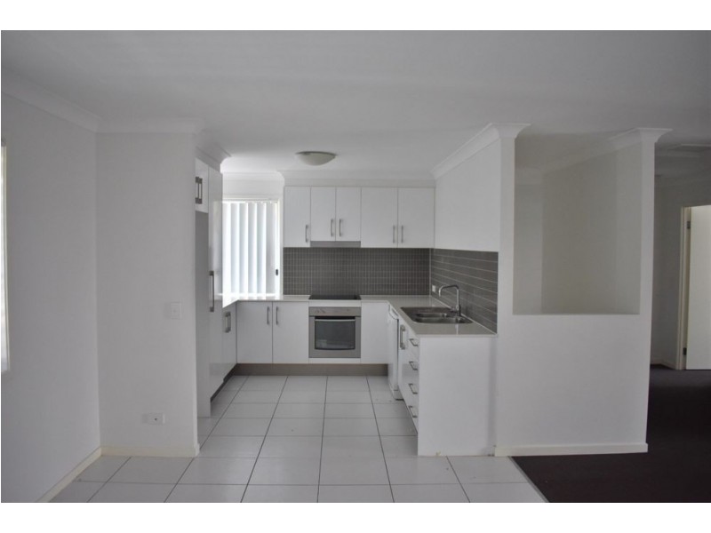 4/180 Thorneside Rd, Thorneside QLD 4158
