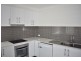 4/180 Thorneside Rd, Thorneside QLD 4158