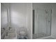 4/180 Thorneside Rd, Thorneside QLD 4158