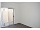 4/180 Thorneside Rd, Thorneside QLD 4158