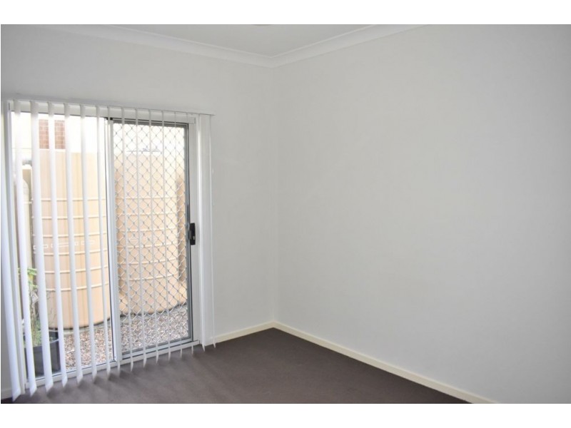 4/180 Thorneside Rd, Thorneside QLD 4158