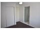 4/180 Thorneside Rd, Thorneside QLD 4158