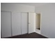 4/180 Thorneside Rd, Thorneside QLD 4158