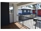 4/180 Thorneside Rd, Thorneside QLD 4158