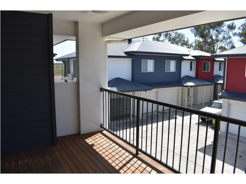 4/180 Thorneside Rd, Thorneside QLD 4158