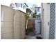 4/180 Thorneside Rd, Thorneside QLD 4158