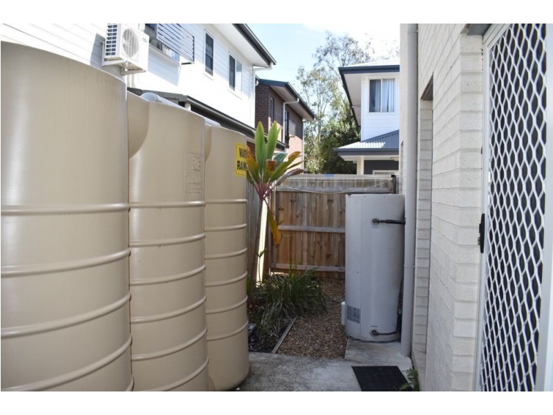 4/180 Thorneside Rd, Thorneside QLD 4158