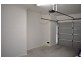 4/180 Thorneside Rd, Thorneside QLD 4158