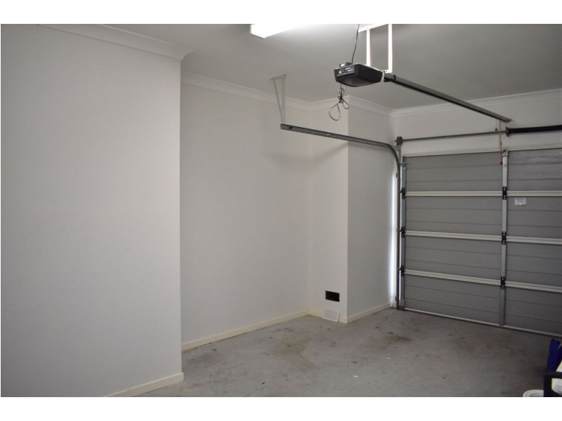 4/180 Thorneside Rd, Thorneside QLD 4158