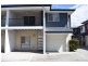4/180 Thorneside Rd, Thorneside QLD 4158