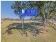 25 Railway Tce, Lota QLD 4179