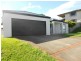 8 Sweetapple Place, Manly West QLD 4179