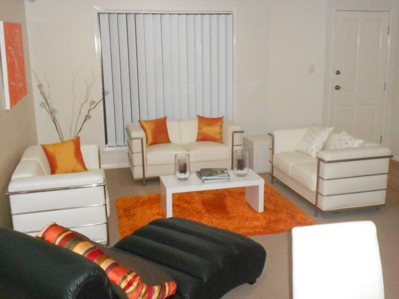 8 Sweetapple Place, Manly West QLD 4179